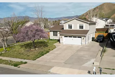 1125 S 860 W, Tooele, UT 84074 - Photo 2