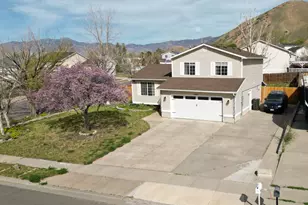 1125 S 860 W, Tooele, UT 84074 - Photo 2