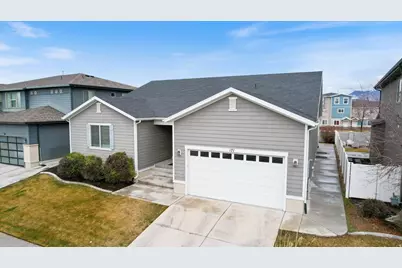 171 E 580 N, Vineyard, UT 84058 - Photo 40