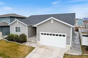 171 E 580 N, Vineyard, UT 84058 - Photo 40