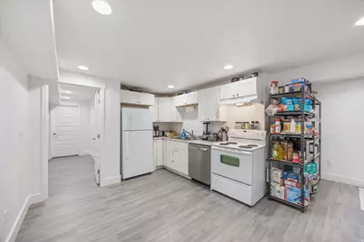 171 E 580 N, Vineyard, UT 84058 - Photo 32