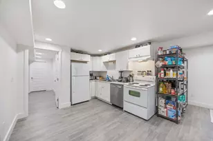 171 E 580 N, Vineyard, UT 84058 - Photo 32