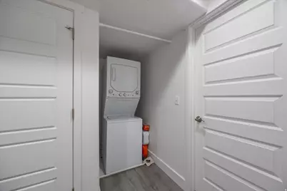 171 E 580 N, Vineyard, UT 84058 - Photo 30