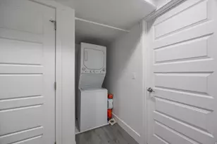 171 E 580 N, Vineyard, UT 84058 - Photo 30