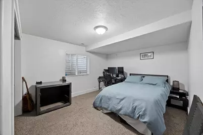 171 E 580 N, Vineyard, UT 84058 - Photo 34