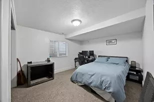 171 E 580 N, Vineyard, UT 84058 - Photo 34