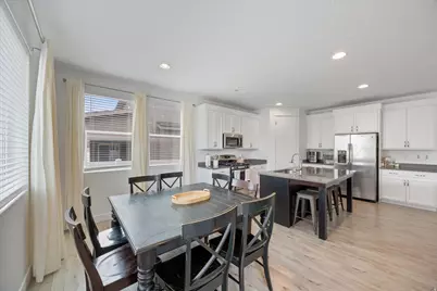 171 E 580 N, Vineyard, UT 84058 - Photo 6