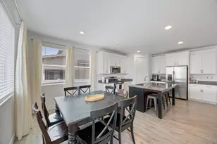 171 E 580 N, Vineyard, UT 84058 - Photo 6