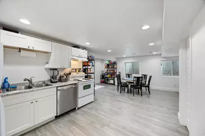 171 E 580 N, Vineyard, UT 84058 - Photo 26