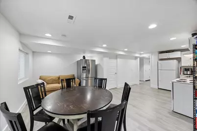 171 E 580 N, Vineyard, UT 84058 - Photo 28