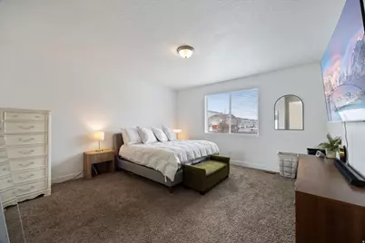 171 E 580 N, Vineyard, UT 84058 - Photo 16