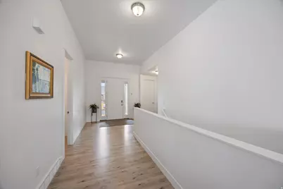 171 E 580 N, Vineyard, UT 84058 - Photo 18