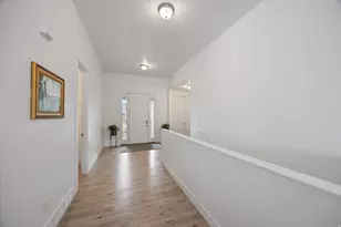 171 E 580 N, Vineyard, UT 84058 - Photo 18