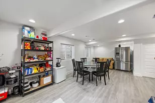 171 E 580 N, Vineyard, UT 84058 - Photo 30