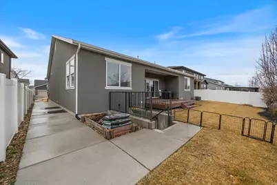 171 E 580 N, Vineyard, UT 84058 - Photo 46