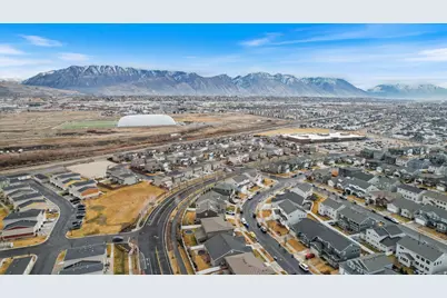 171 E 580 N, Vineyard, UT 84058 - Photo 48