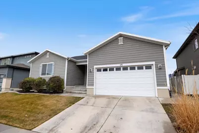 171 E 580 N, Vineyard, UT 84058 - Photo 4