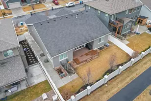 171 E 580 N, Vineyard, UT 84058 - Photo 50