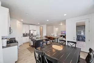 171 E 580 N, Vineyard, UT 84058 - Photo 14