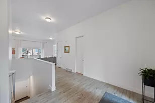 171 E 580 N, Vineyard, UT 84058 - Photo 14