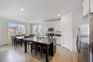 171 E 580 N, Vineyard, UT 84058 - Photo 4