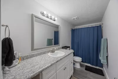 171 E 580 N, Vineyard, UT 84058 - Photo 36