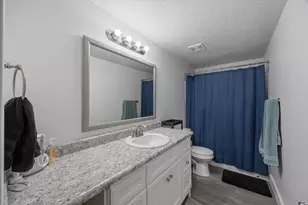 171 E 580 N, Vineyard, UT 84058 - Photo 36