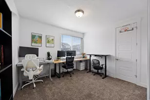 171 E 580 N, Vineyard, UT 84058 - Photo 22