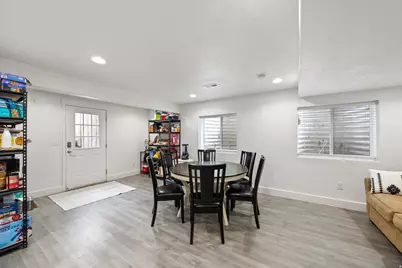 171 E 580 N, Vineyard, UT 84058 - Photo 24