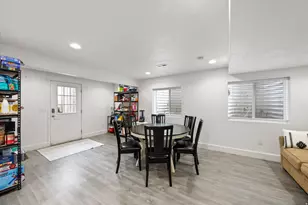 171 E 580 N, Vineyard, UT 84058 - Photo 24