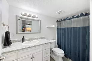 171 E 580 N, Vineyard, UT 84058 - Photo 32