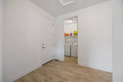 171 E 580 N, Vineyard, UT 84058 - Photo 16