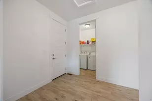 171 E 580 N, Vineyard, UT 84058 - Photo 16