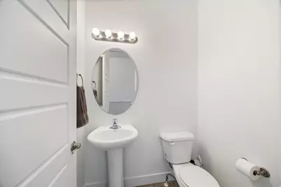 171 E 580 N, Vineyard, UT 84058 - Photo 20