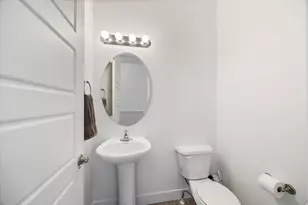 171 E 580 N, Vineyard, UT 84058 - Photo 20