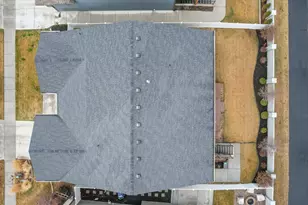 171 E 580 N, Vineyard, UT 84058 - Photo 48