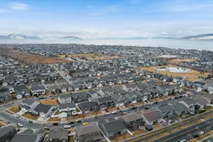 171 E 580 N, Vineyard, UT 84058 - Photo 50