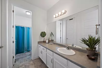 171 E 580 N, Vineyard, UT 84058 - Photo 26