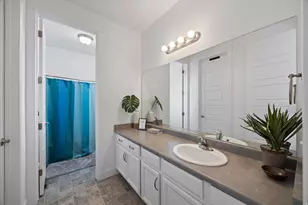 171 E 580 N, Vineyard, UT 84058 - Photo 26