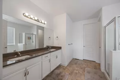 171 E 580 N, Vineyard, UT 84058 - Photo 24