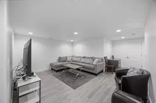 171 E 580 N, Vineyard, UT 84058 - Photo 34