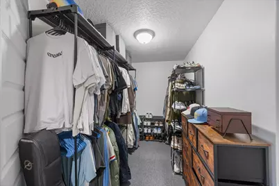 171 E 580 N, Vineyard, UT 84058 - Photo 42