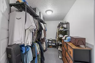 171 E 580 N, Vineyard, UT 84058 - Photo 42