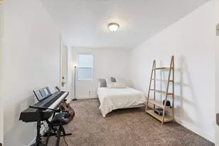 171 E 580 N, Vineyard, UT 84058 - Photo 20