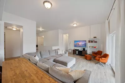 171 E 580 N, Vineyard, UT 84058 - Photo 8