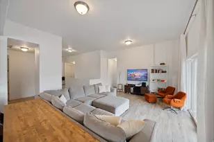 171 E 580 N, Vineyard, UT 84058 - Photo 8