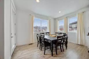 171 E 580 N, Vineyard, UT 84058 - Photo 10