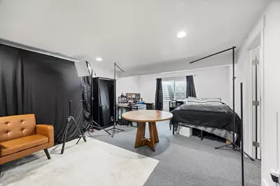 171 E 580 N, Vineyard, UT 84058 - Photo 40