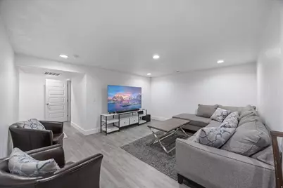 171 E 580 N, Vineyard, UT 84058 - Photo 28