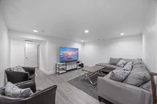 171 E 580 N, Vineyard, UT 84058 - Photo 28